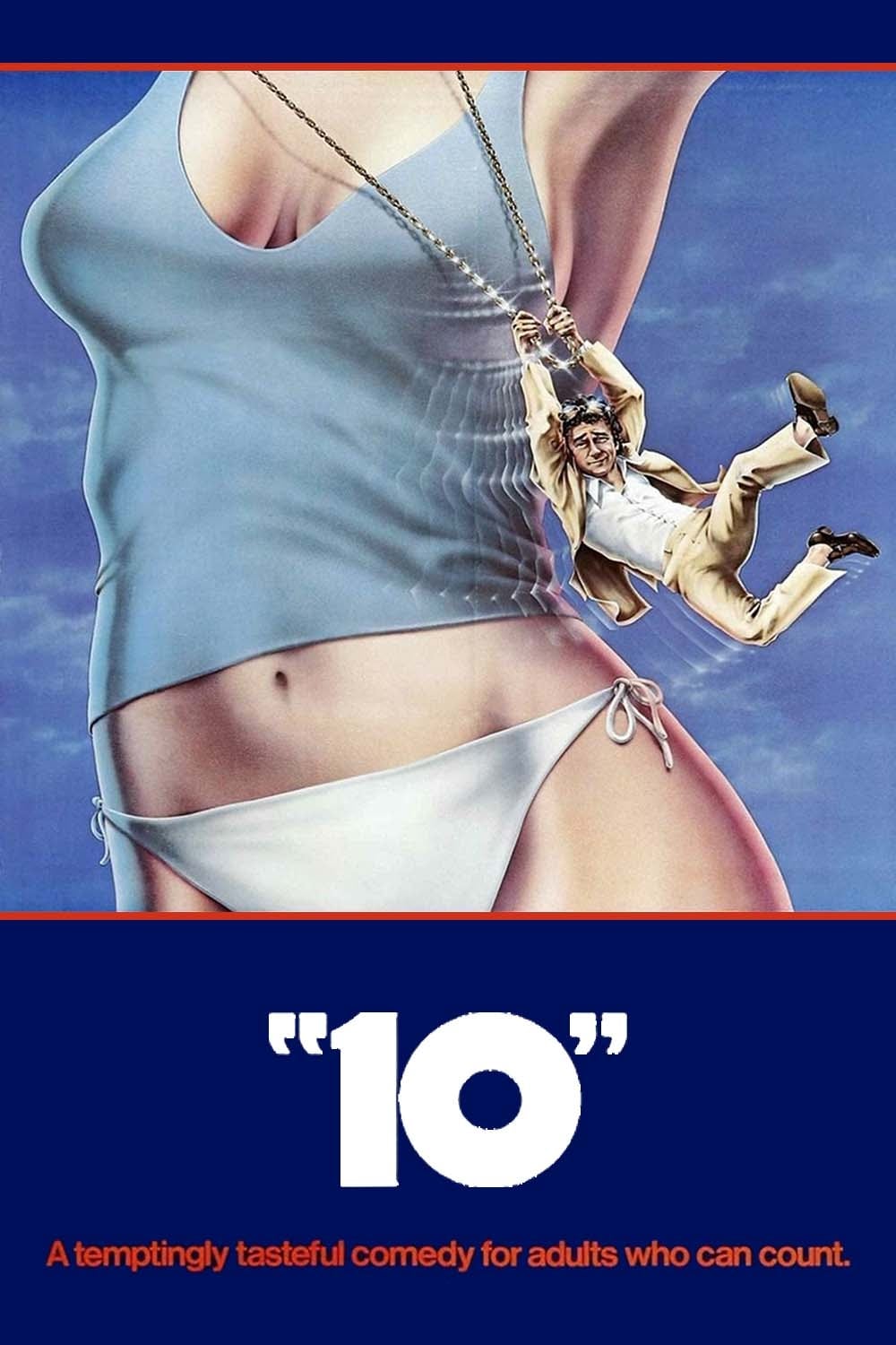 Постер 10